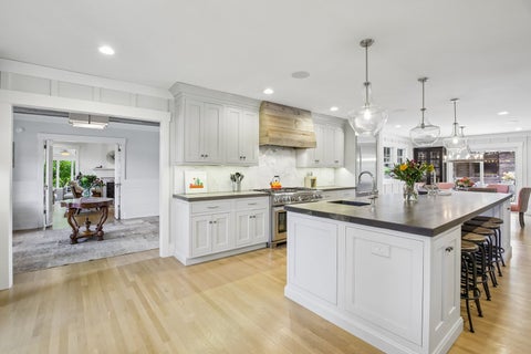Tiny photo for 1 Delaware Road, Florham Park, NJ 07960 (MLS # 12772400)