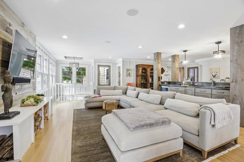 Tiny photo for 1 Delaware Road, Florham Park, NJ 07960 (MLS # 12772400)