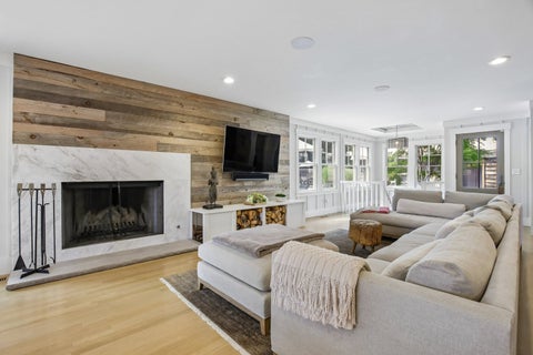Tiny photo for 1 Delaware Road, Florham Park, NJ 07960 (MLS # 12772400)