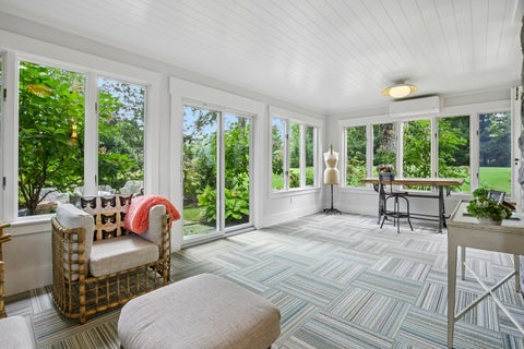 Tiny photo for 1 Delaware Road, Florham Park, NJ 07960 (MLS # 12772400)