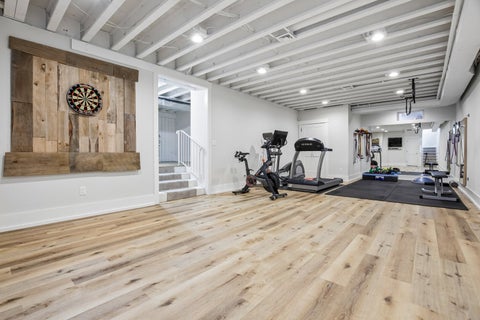 Tiny photo for 1 Delaware Road, Florham Park, NJ 07960 (MLS # 12772400)