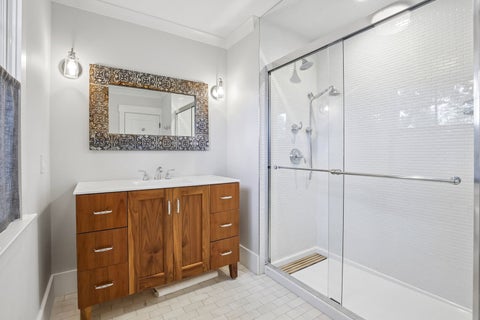 Tiny photo for 1 Delaware Road, Florham Park, NJ 07960 (MLS # 12772400)