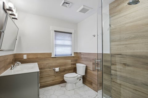 Tiny photo for 1 Delaware Road, Florham Park, NJ 07960 (MLS # 12772400)