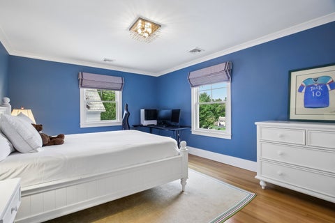 Tiny photo for 1 Delaware Road, Florham Park, NJ 07960 (MLS # 12772400)