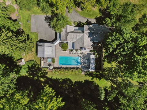 Tiny photo for 1 Delaware Road, Florham Park, NJ 07960 (MLS # 12772400)