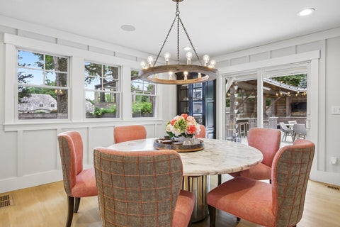 Tiny photo for 1 Delaware Road, Florham Park, NJ 07960 (MLS # 12772400)