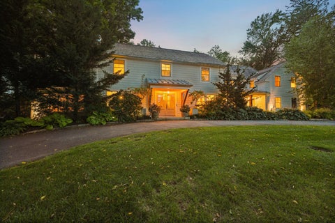 Tiny photo for 1 Delaware Road, Florham Park, NJ 07960 (MLS # 12772400)