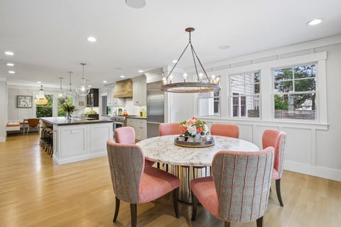 Tiny photo for 1 Delaware Road, Florham Park, NJ 07960 (MLS # 12772400)
