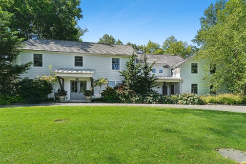 Photo of 1 Delaware Road, Florham Park, NJ 07960 (MLS # 12772400)