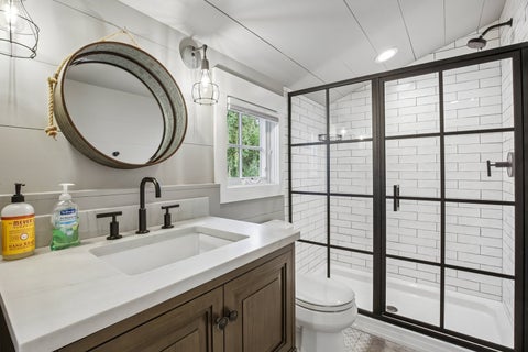Tiny photo for 1 Delaware Road, Florham Park, NJ 07960 (MLS # 12772400)