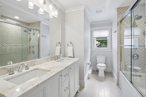 Tiny photo for 1 Delaware Road, Florham Park, NJ 07960 (MLS # 12772400)