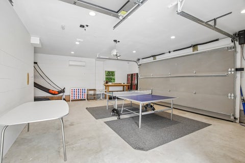 Tiny photo for 1 Delaware Road, Florham Park, NJ 07960 (MLS # 12772400)