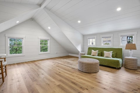 Tiny photo for 1 Delaware Road, Florham Park, NJ 07960 (MLS # 12772400)