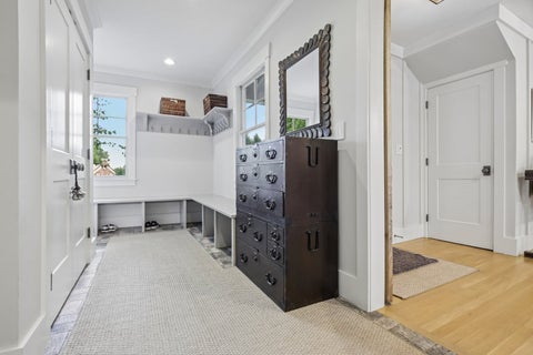 Tiny photo for 1 Delaware Road, Florham Park, NJ 07960 (MLS # 12772400)