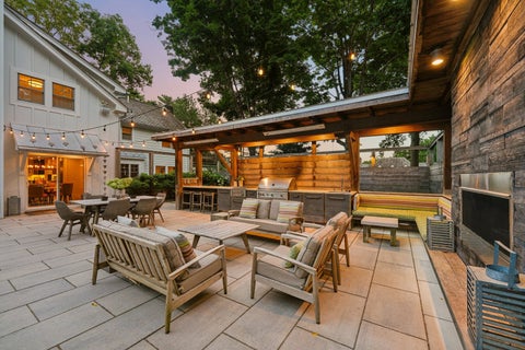 Tiny photo for 1 Delaware Road, Florham Park, NJ 07960 (MLS # 12772400)