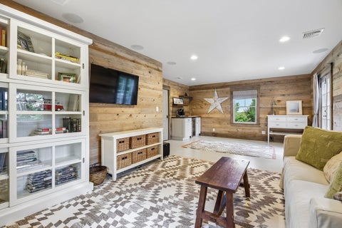 Tiny photo for 1 Delaware Road, Florham Park, NJ 07960 (MLS # 12772400)