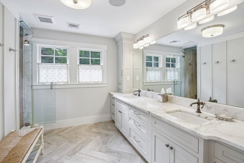 Tiny photo for 1 Delaware Road, Florham Park, NJ 07960 (MLS # 12772400)