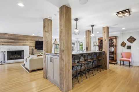 Tiny photo for 1 Delaware Road, Florham Park, NJ 07960 (MLS # 12772400)