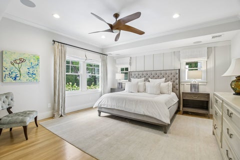 Tiny photo for 1 Delaware Road, Florham Park, NJ 07960 (MLS # 12772400)