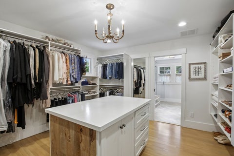 Tiny photo for 1 Delaware Road, Florham Park, NJ 07960 (MLS # 12772400)