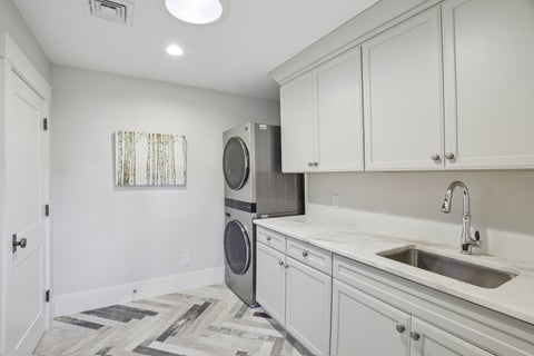 Tiny photo for 1 Delaware Road, Florham Park, NJ 07960 (MLS # 12772400)