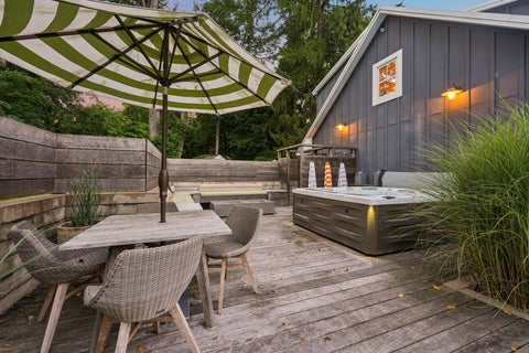 Tiny photo for 1 Delaware Road, Florham Park, NJ 07960 (MLS # 12772400)