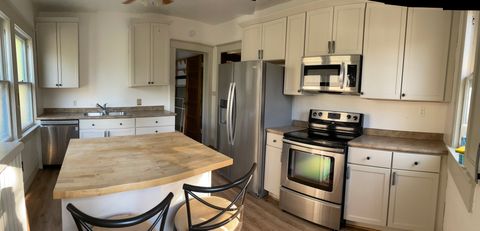 Tiny photo for 141 Park Avenue, DeKalb, IL 60115 (MLS # 12461573)