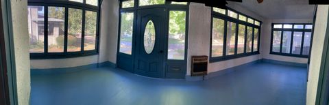 Tiny photo for 141 Park Avenue, DeKalb, IL 60115 (MLS # 12461573)