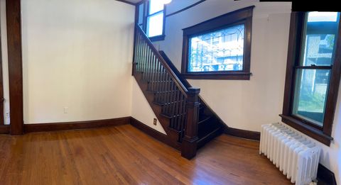 Tiny photo for 141 Park Avenue, DeKalb, IL 60115 (MLS # 12461573)