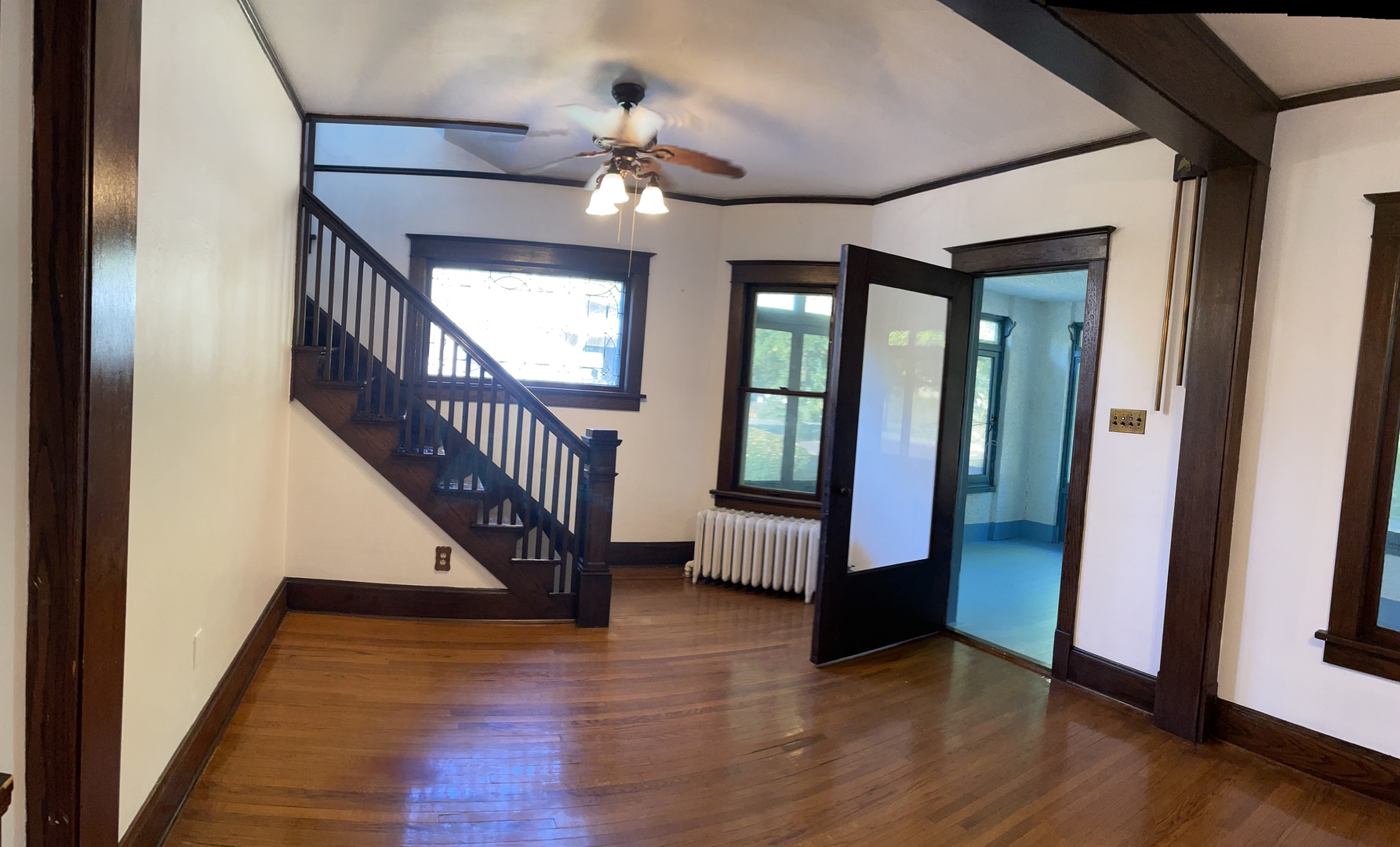 141 Park Avenue