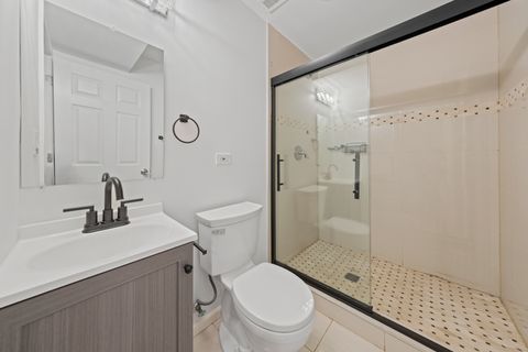 Tiny photo for 1823 N 35th Avenue, Stone Park, IL 60165 (MLS # 12611160)