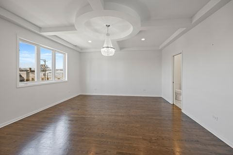 Tiny photo for 1823 N 35th Avenue, Stone Park, IL 60165 (MLS # 12611160)