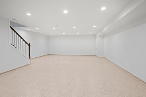 Tiny photo for 1823 N 35th Avenue, Stone Park, IL 60165 (MLS # 12611160)