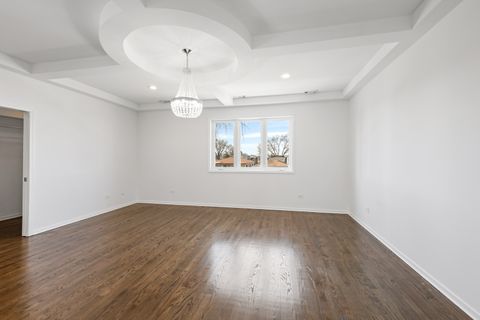 Tiny photo for 1823 N 35th Avenue, Stone Park, IL 60165 (MLS # 12611160)