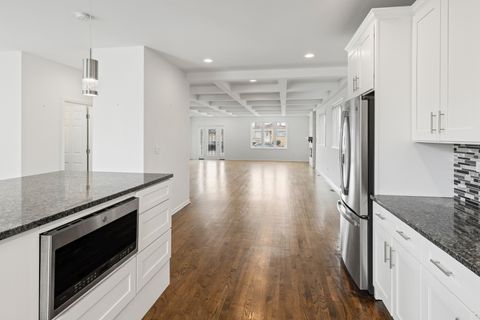 Tiny photo for 1823 N 35th Avenue, Stone Park, IL 60165 (MLS # 12611160)