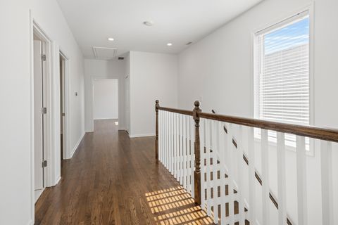 Tiny photo for 1823 N 35th Avenue, Stone Park, IL 60165 (MLS # 12611160)