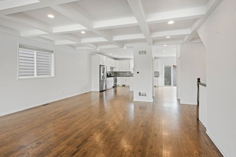 Tiny photo for 1823 N 35th Avenue, Stone Park, IL 60165 (MLS # 12611160)