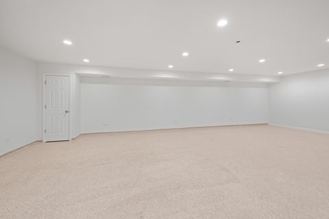 Tiny photo for 1823 N 35th Avenue, Stone Park, IL 60165 (MLS # 12611160)