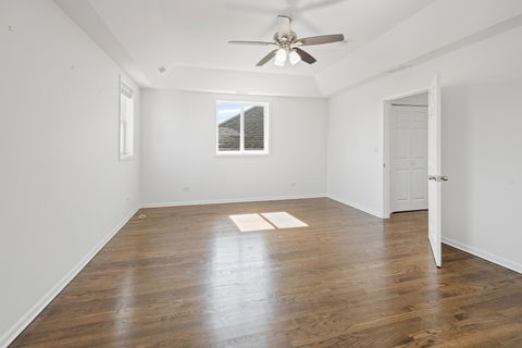 Tiny photo for 1823 N 35th Avenue, Stone Park, IL 60165 (MLS # 12611160)