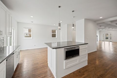 Tiny photo for 1823 N 35th Avenue, Stone Park, IL 60165 (MLS # 12611160)