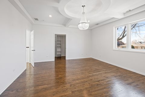 Tiny photo for 1823 N 35th Avenue, Stone Park, IL 60165 (MLS # 12611160)