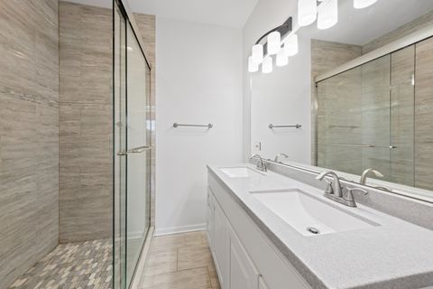 Tiny photo for 1823 N 35th Avenue, Stone Park, IL 60165 (MLS # 12611160)