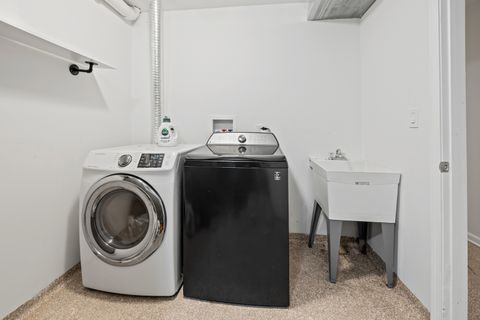 Tiny photo for 1823 N 35th Avenue, Stone Park, IL 60165 (MLS # 12611160)