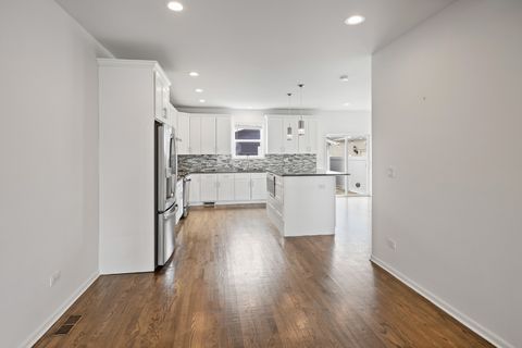 Tiny photo for 1823 N 35th Avenue, Stone Park, IL 60165 (MLS # 12611160)