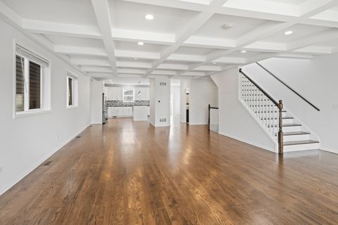 Tiny photo for 1823 N 35th Avenue, Stone Park, IL 60165 (MLS # 12611160)