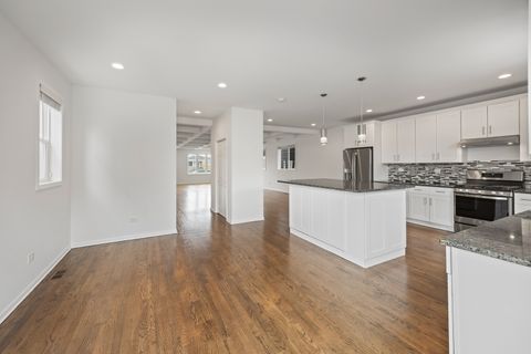 Tiny photo for 1823 N 35th Avenue, Stone Park, IL 60165 (MLS # 12611160)