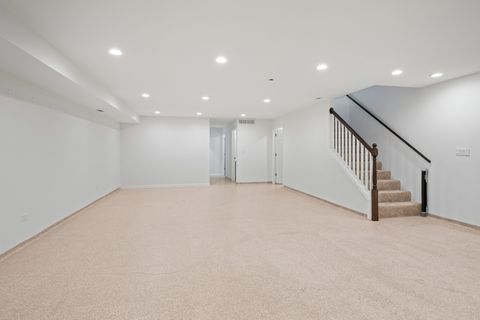 Tiny photo for 1823 N 35th Avenue, Stone Park, IL 60165 (MLS # 12611160)