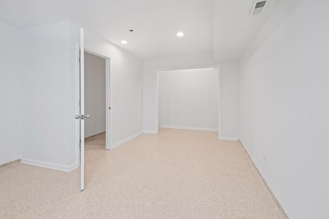 Tiny photo for 1823 N 35th Avenue, Stone Park, IL 60165 (MLS # 12611160)