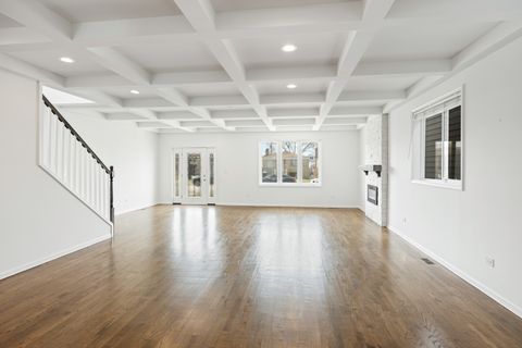 Tiny photo for 1823 N 35th Avenue, Stone Park, IL 60165 (MLS # 12611160)