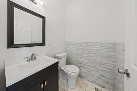 Tiny photo for 1823 N 35th Avenue, Stone Park, IL 60165 (MLS # 12611160)